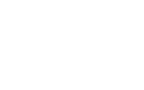 aergility