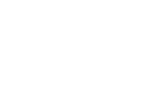 dronetech