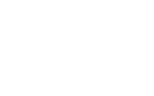 onu