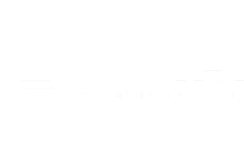 parallel