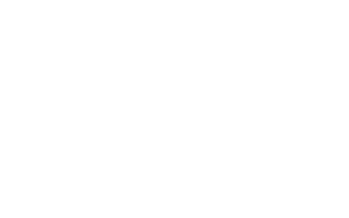 sami