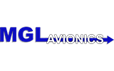 Compatible devices with Veronte - MGL Avionics