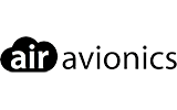 Compatible devices with Veronte - Air Avionics