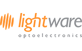 Dispositivos compatibles con Veronte - LightWare