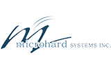 Veronte - Microhard Systems