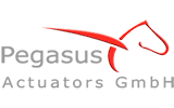 Compatible devices with Veronte - Pegasus Actuators