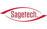 Compatible devices with Veronte - Sagetech Transponders