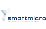 Dispositivos compatibles con Veronte - Smartmicro