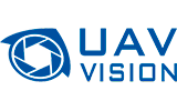 Dispositivos compatibles con Veronte - UAV Vision