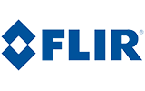 Compatible devices with Veronte - FLIR