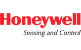 Dispositivos compatibles con Veronte - Honeywell