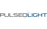 Dispositivos compatibles con Veronte - PulsedLight