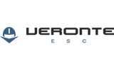 Veronte - Veronte ESC